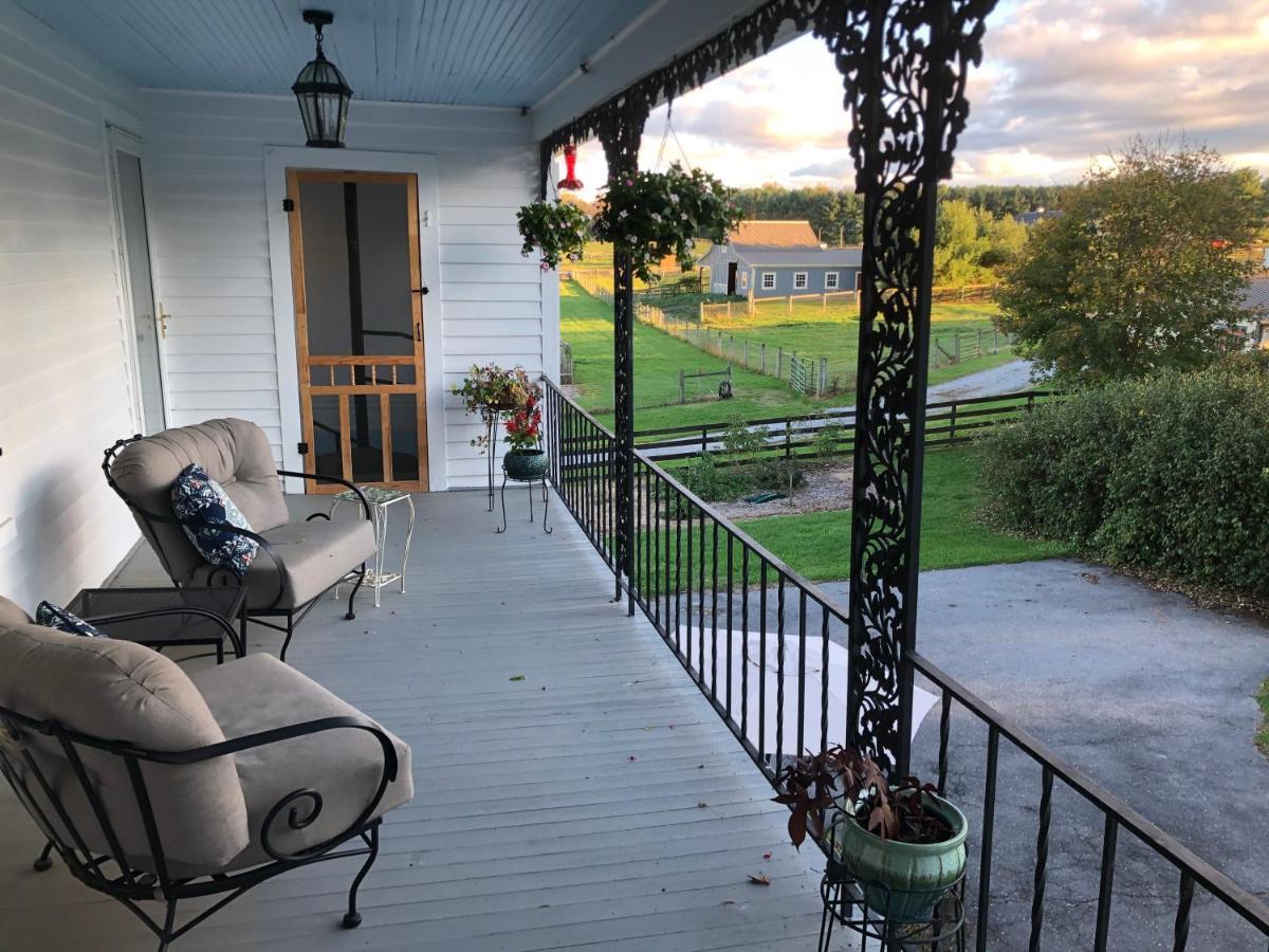 Cider House Waynesboro
